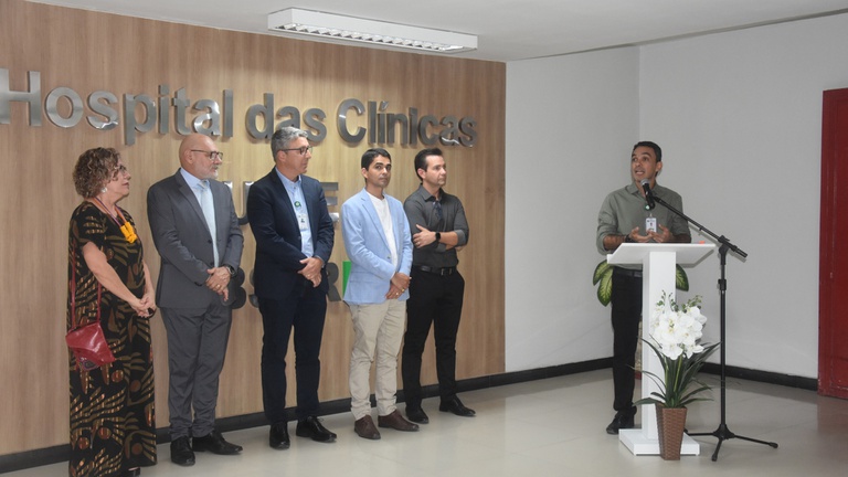 31012024 tomografo hc-ufpe ebserh 8.jpg