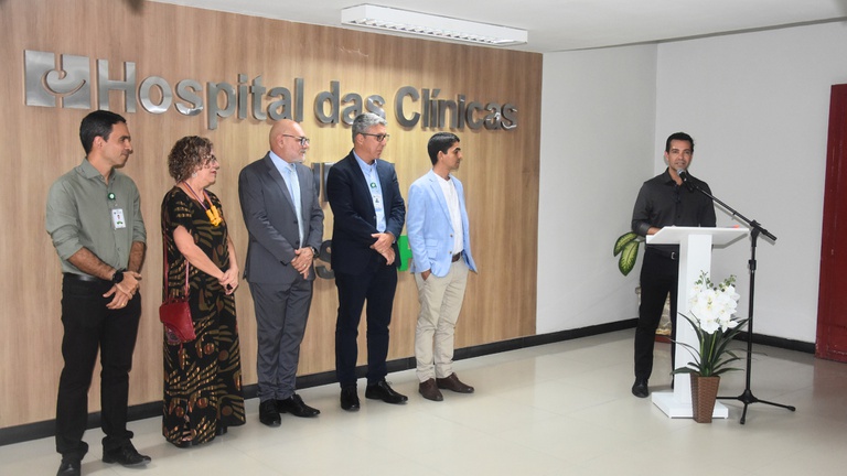 31012024 tomografo hc-ufpe ebserh 9.jpg