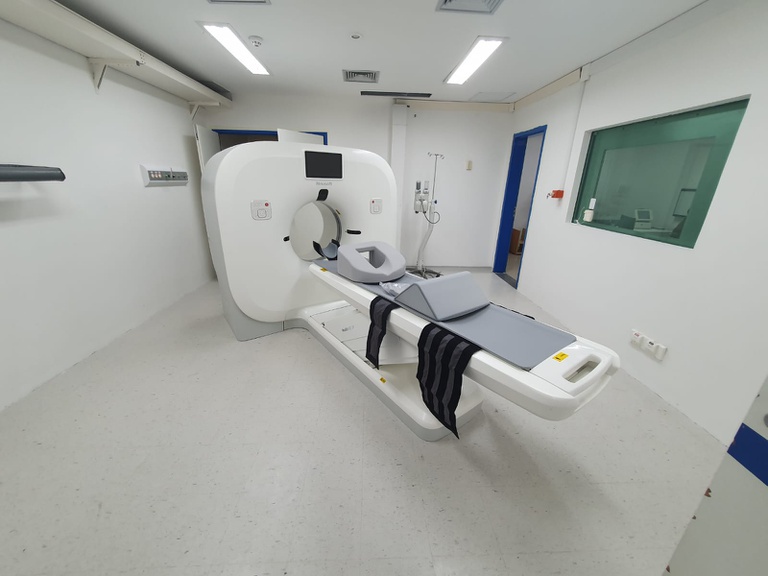 tomografo hu-ufjf ebserh