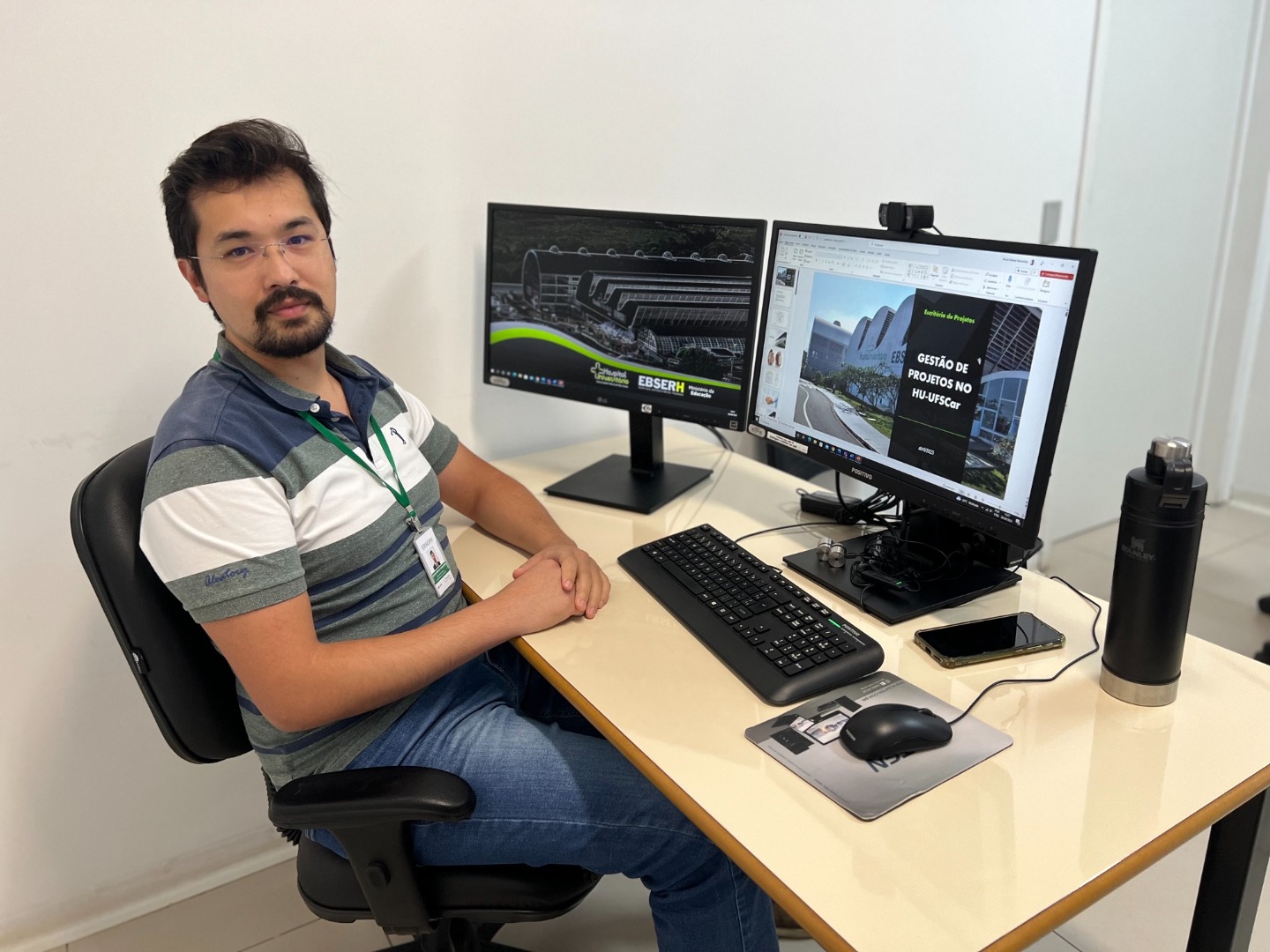 01052023 dia do trabalhador (2).jpg