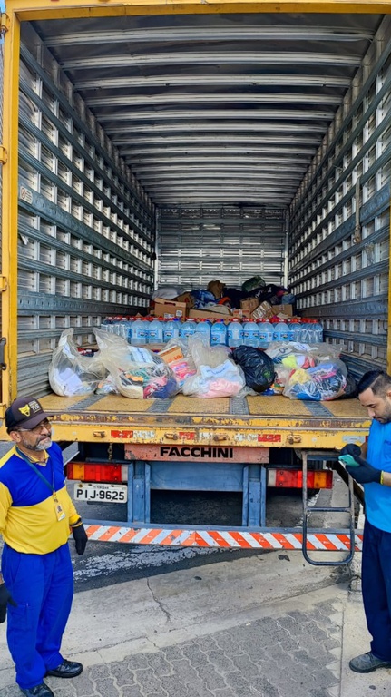 29052024 ebserh trabalhadores mobilização vítimas enchen (10).jpeg