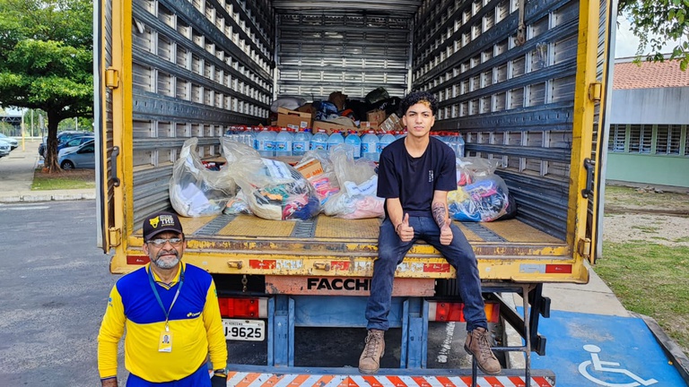 29052024 ebserh trabalhadores mobilização vítimas enchen (11).jpeg