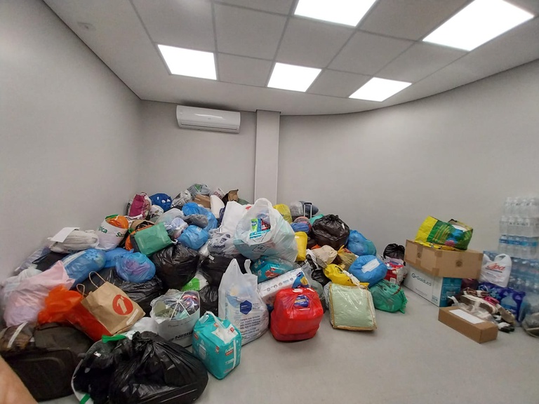 29052024 ebserh trabalhadores mobilização vítimas enchen (12).jpeg
