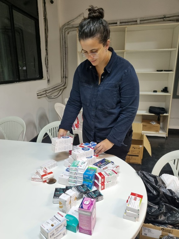 29052024 ebserh trabalhadores mobilização vítimas enchen (2).jpeg