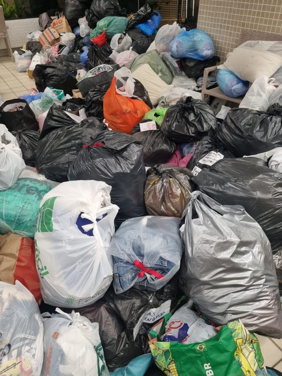 29052024 ebserh trabalhadores mobilização vítimas enchen (3).jpeg