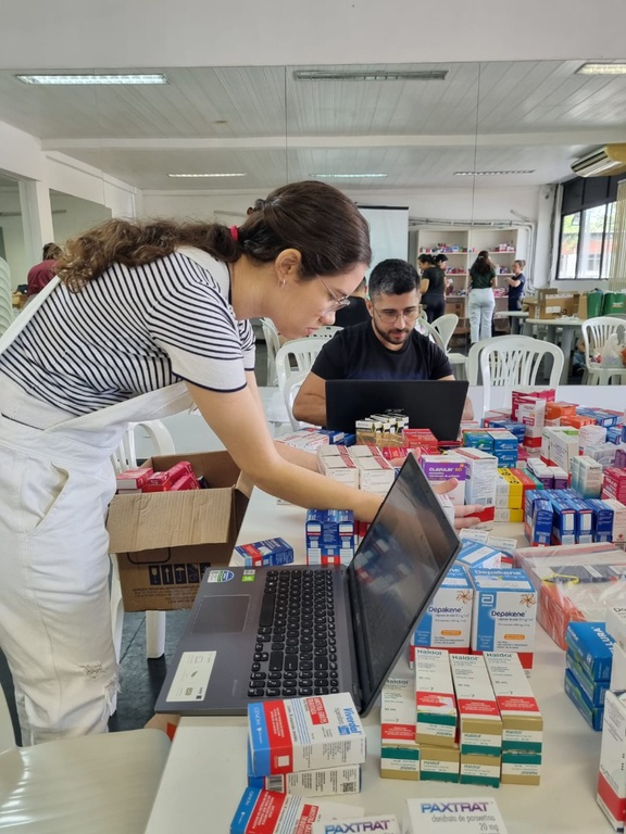 29052024 ebserh trabalhadores mobilização vítimas enchen (4).jpeg