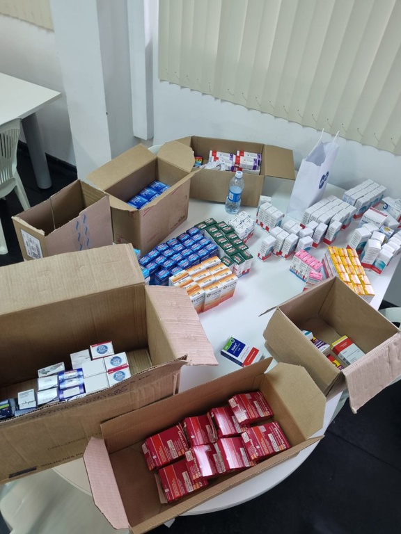 29052024 ebserh trabalhadores mobilização vítimas enchen (5).jpeg