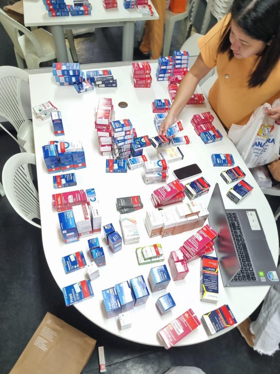 29052024 ebserh trabalhadores mobilização vítimas enchen (7).jpeg