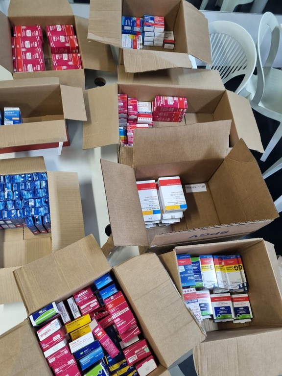 29052024 ebserh trabalhadores mobilização vítimas enchen (8).jpeg