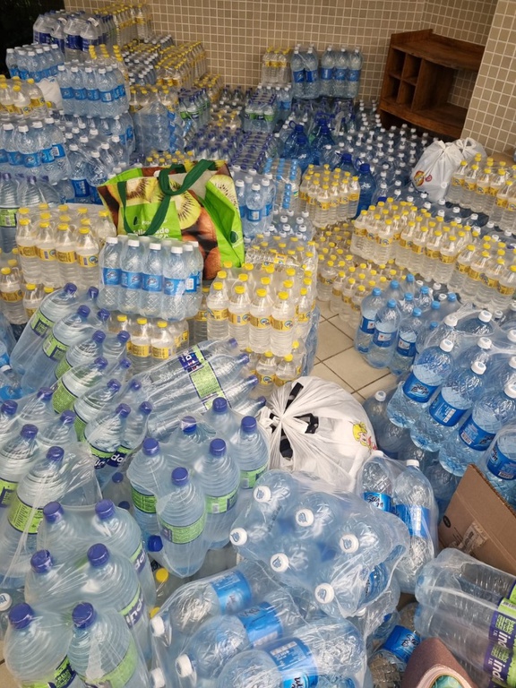 29052024 ebserh trabalhadores mobilização vítimas enchen (9).jpeg