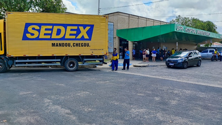 29052024 ebserh trabalhadores mobilização vítimas enchentes (1).jpeg