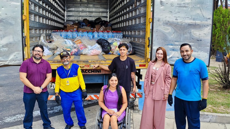 29052024 ebserh trabalhadores mobilização vítimas enchentes.jpeg