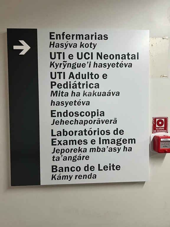 30012024 ebserh hu-ufgd placa indigena 2.jpeg