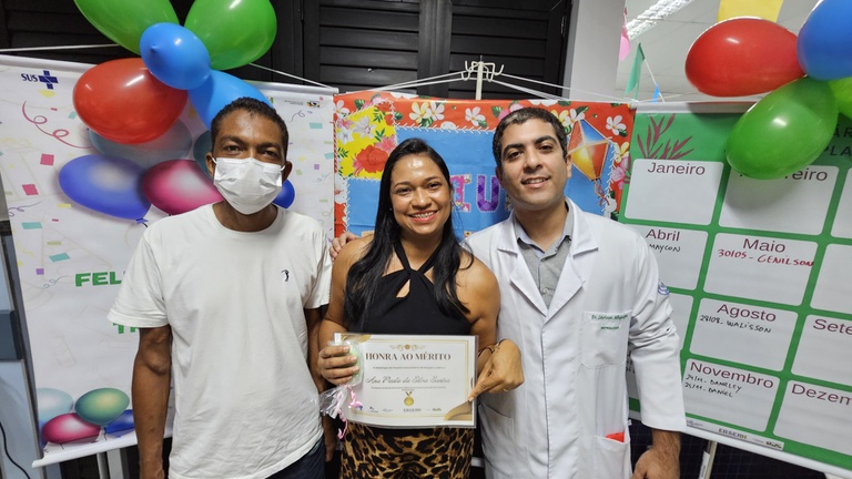 16062025 ebserh hu-ufs evento transplantes renais 0.jpeg