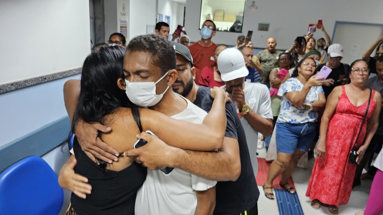 16062025 ebserh hu-ufs evento transplantes renais 1.jpeg