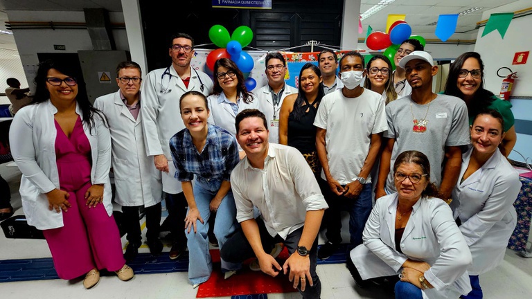 16062025 ebserh hu-ufs evento transplantes renais 2.jpeg