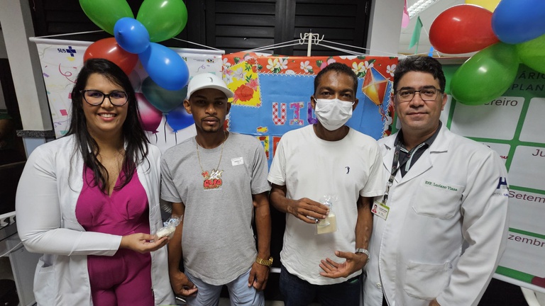 16062025 ebserh hu-ufs evento transplantes renais 3.jpeg