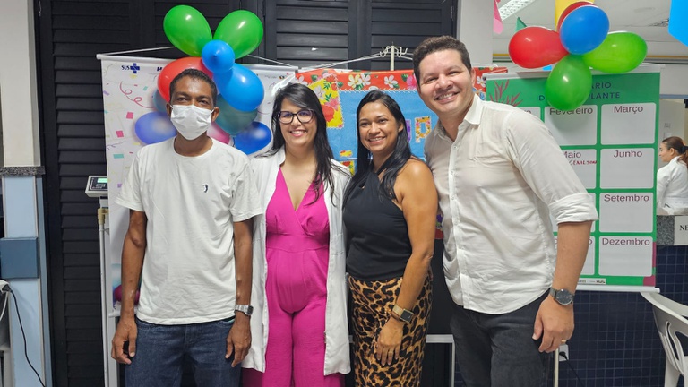 16062025 ebserh hu-ufs evento transplantes renais 4.jpeg