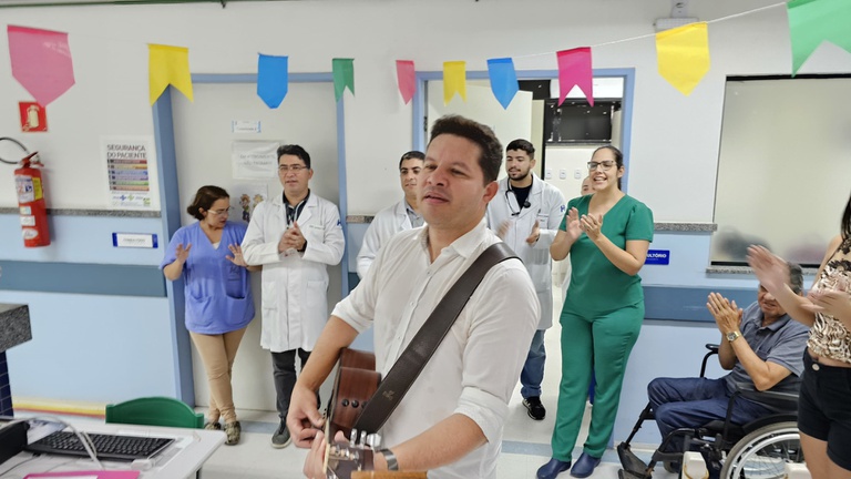 16062025 ebserh hu-ufs evento transplantes renais 5.jpeg