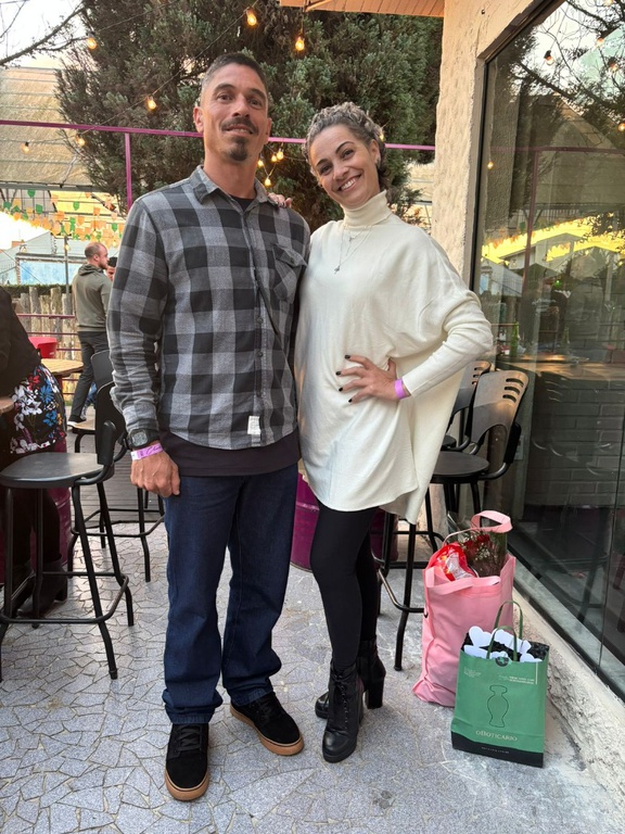 Luciane Frumento- paciente CHC-UFPR (2).jpeg