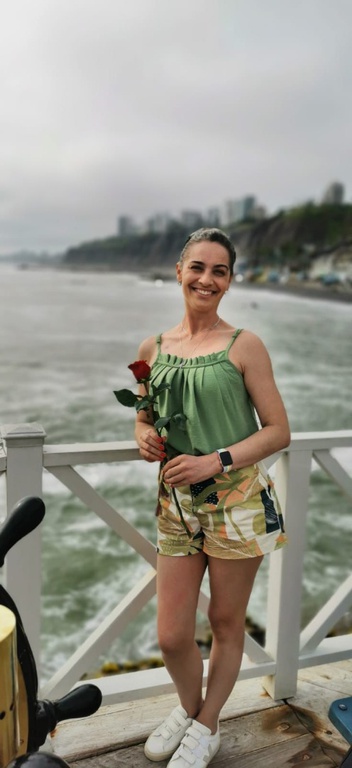 Luciane Frumento- paciente CHC-UFPR (3).jpeg