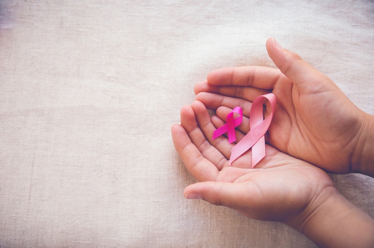 28102020 outubro rosa 1.jpg