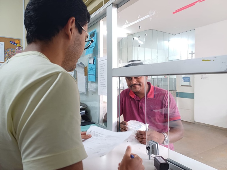 Rafael Conceição da Silva_hupaa.jpeg