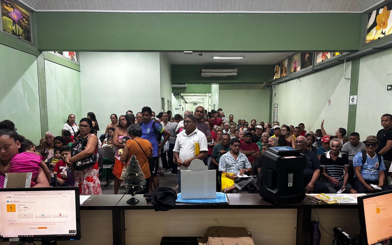 22122025 ebserh em ação chu-ufpa.jpeg