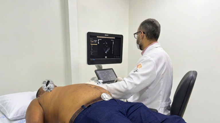 12062026 hubrasil cardiopatias congênitas 5.jpg