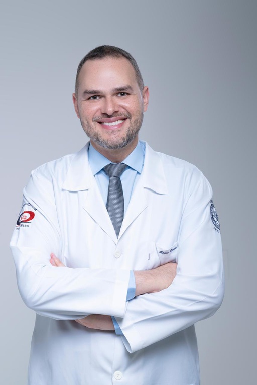 12062026 hubrasil cardiopatias congênitas 2