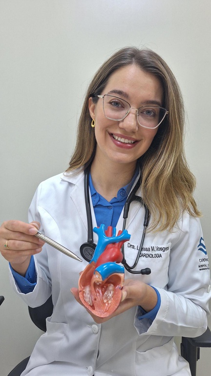 12062026 hubrasil cardiopatias congênitas 4