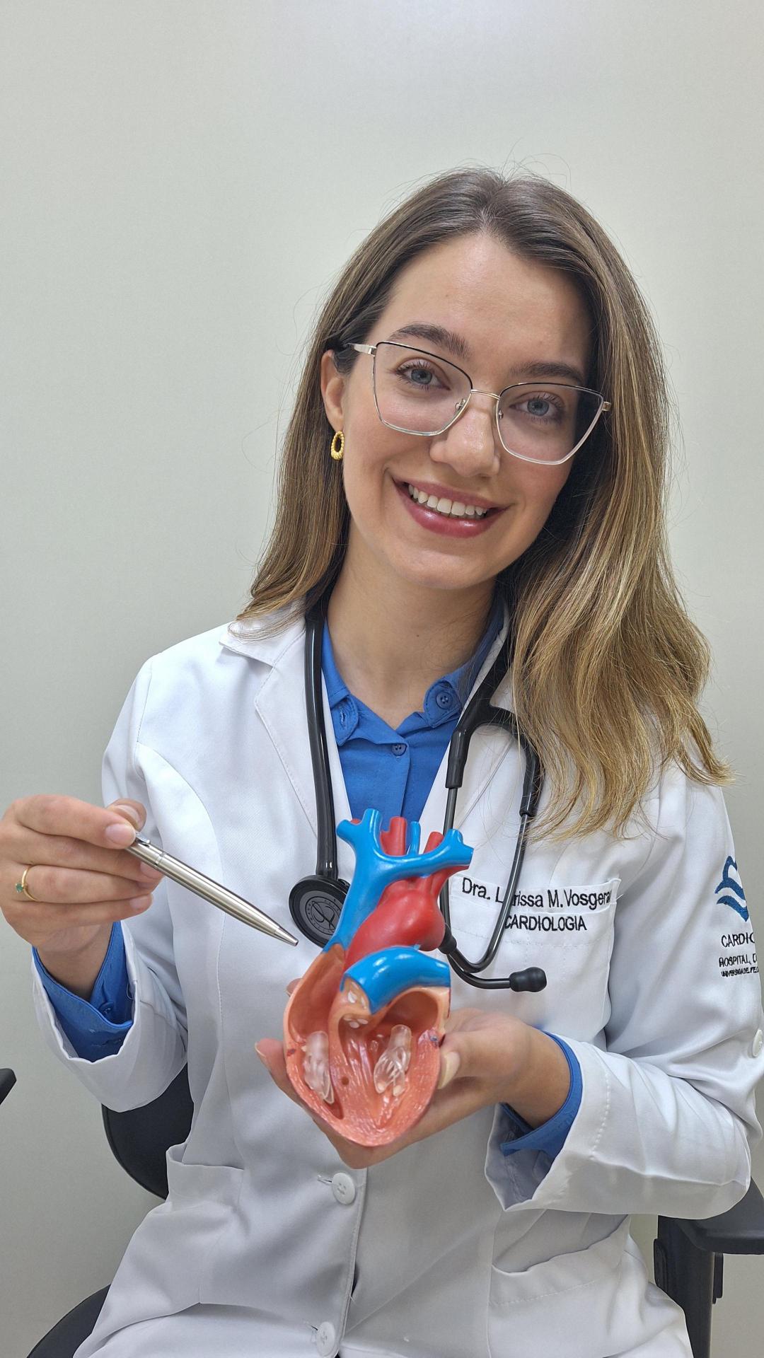 12062026 hubrasil cardiopatias congênitas 4