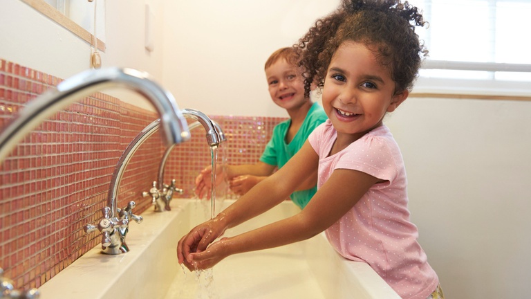 15102025 ebserh dia mundial lavagem mãos 1.jpg