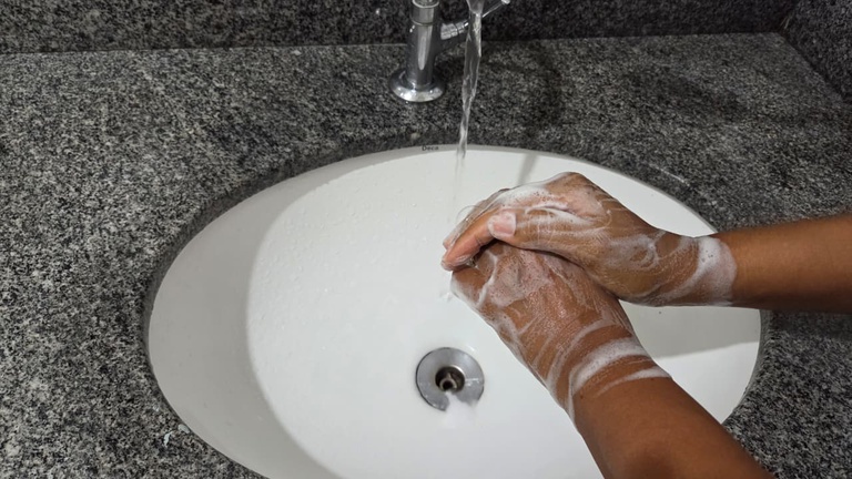 15102025 ebserh dia mundial lavagem mãos 2.jpeg