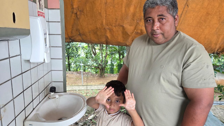 15102025 ebserh dia mundial lavagem mãos 4.jpeg