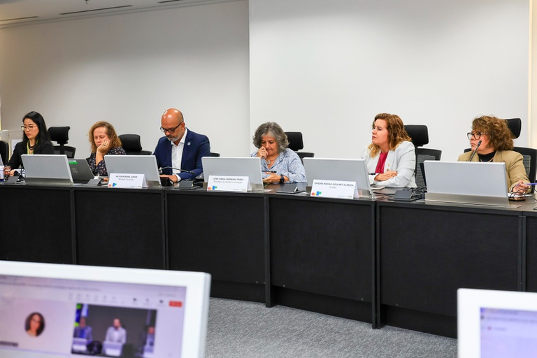 11062025 CA Ebserh-1018 1.jpg