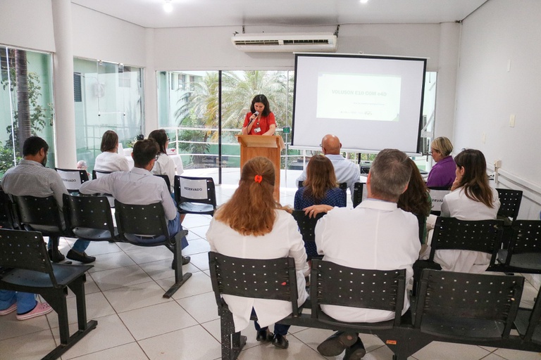 03102023 hujm-ufmt equipamento ultrassonografia 1.jpeg