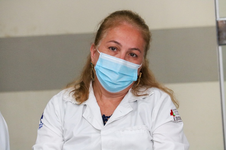 03102023 hujm-ufmt equipamento ultrassonografia 10.jpeg