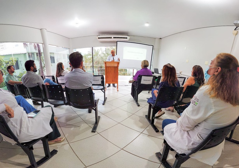 03102023 hujm-ufmt equipamento ultrassonografia 2.jpeg