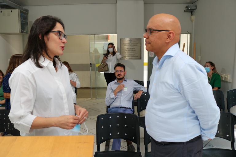 03102023 hujm-ufmt equipamento ultrassonografia 3.jpeg