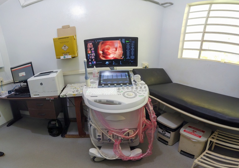 03102023 hujm-ufmt equipamento ultrassonografia 4.jpg