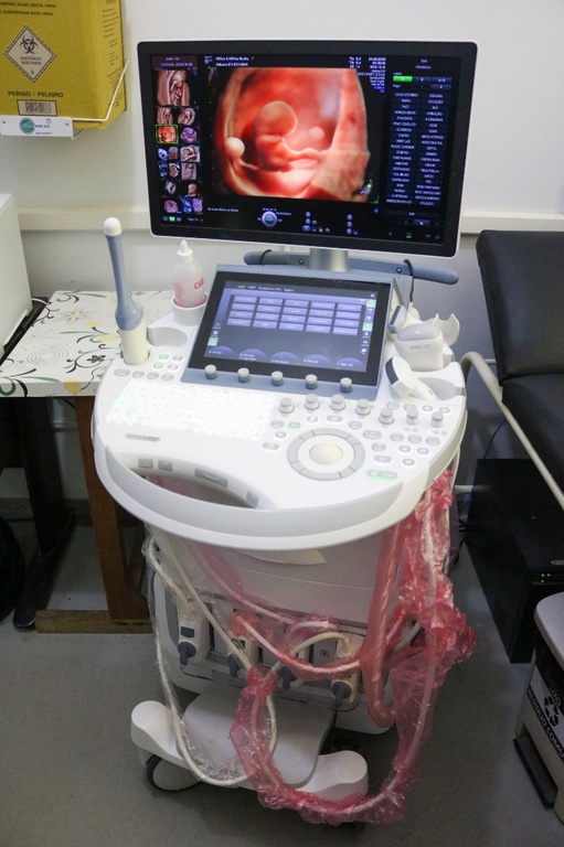 03102023 hujm-ufmt equipamento ultrassonografia 5.jpeg