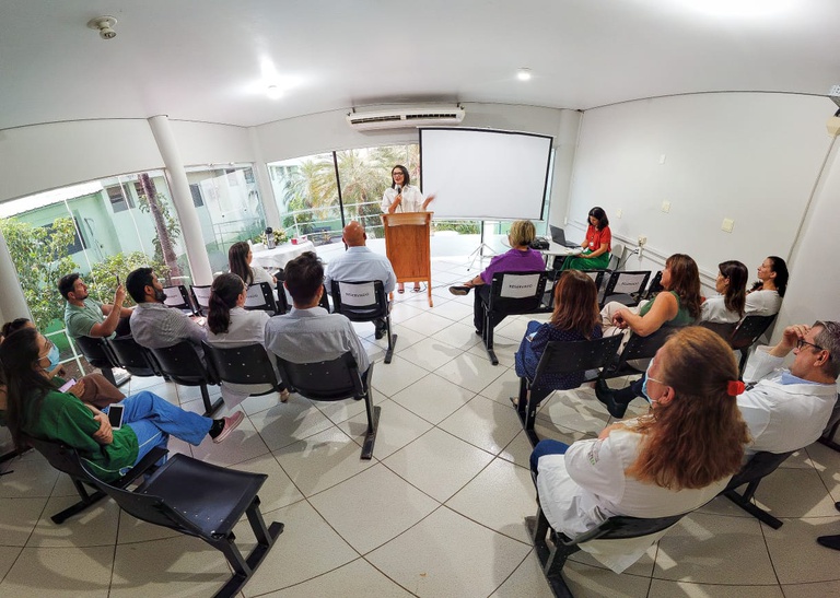 03102023 hujm-ufmt equipamento ultrassonografia 6.jpeg