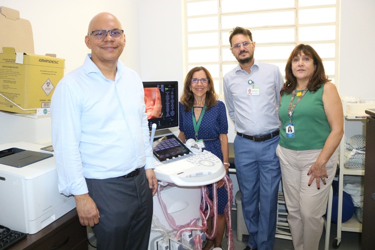 03102023 hujm-ufmt equipamento ultrassonografia 7.jpeg