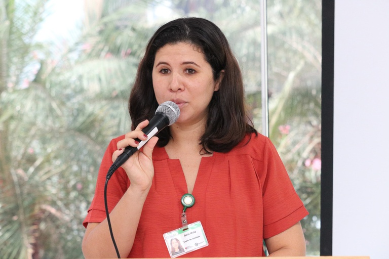 03102023 hujm-ufmt equipamento ultrassonografia 8.jpeg