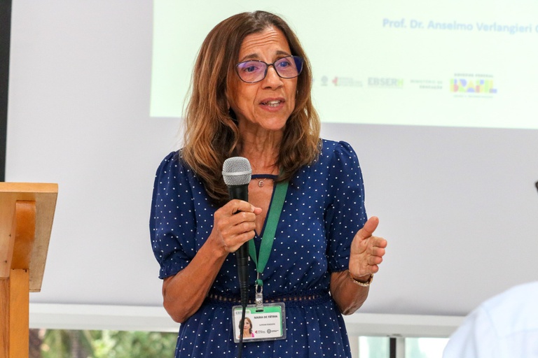 03102023 hujm-ufmt equipamento ultrassonografia 9.jpeg