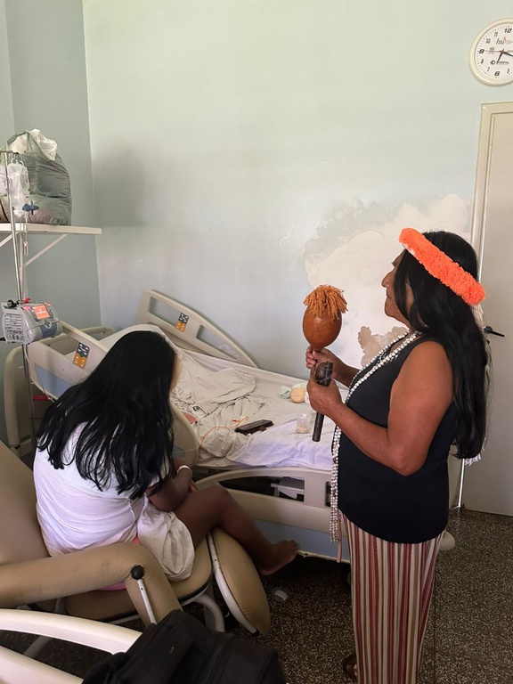 06022026 ebserh hu-ufgd integração guarani-kaiowá 2.jpeg