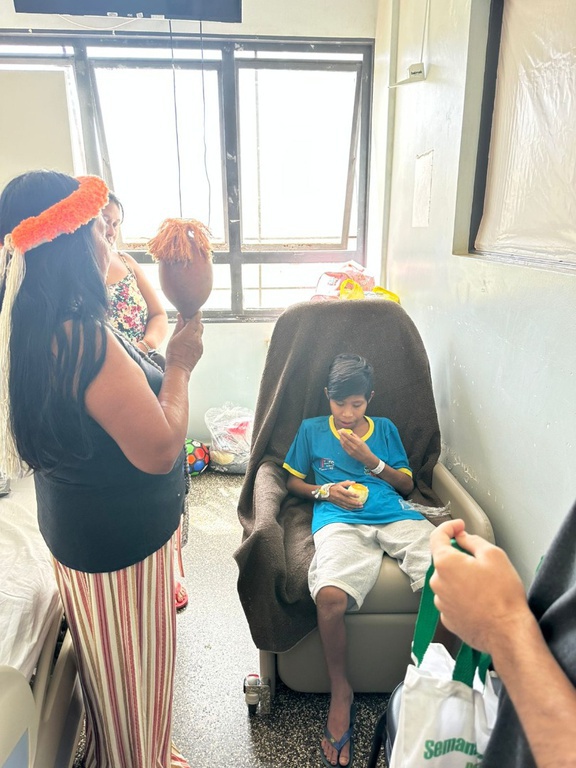 06022026 ebserh hu-ufgd integração guarani-kaiowá 4.jpeg