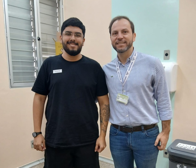 15052026 hubrasil hu-ufpi cirurgia aneurisma 1.jpeg