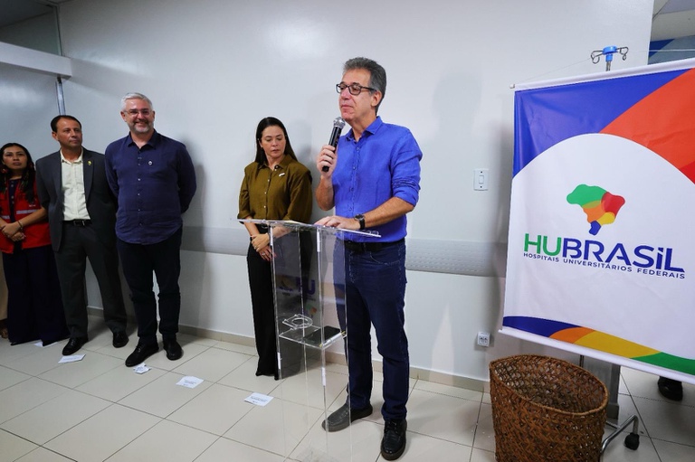 28092026 hubrasil  hu-ufrr visita 2.jpg
